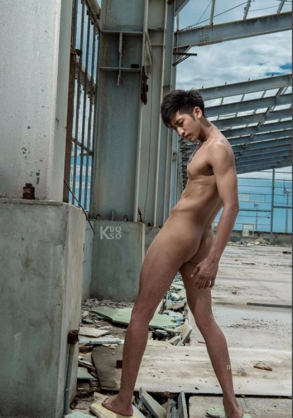 PHOTO-SET-Whoseman-9-明星教練男丁格爾-芬達